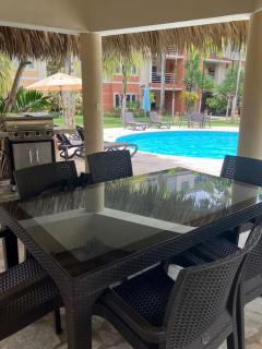 Ocean One 1-Bedroom Penthouse Beach Condo Cabarete - Cabarete - 1