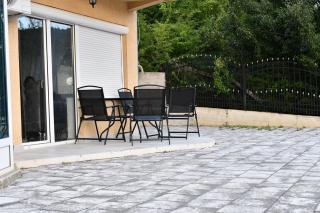 Apartment Germia - Pristina - 1