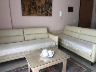 Ramo Guest House - Valona - 4