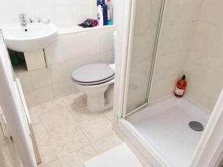 Calm Loft apt in the center of 11arr N11-199 - 8