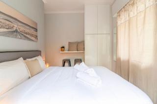 Ella's Cozy escape with balcony! - Atene - 9