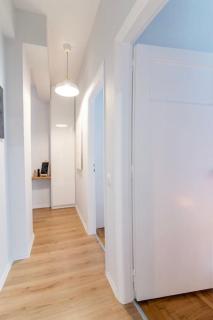 Ella's Cozy escape with balcony! - 4