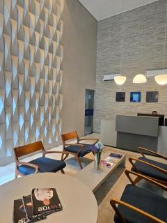 Apartamento Graças 108 - 5