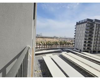 Mohammed bin rashid city district 7 - Dubai - 9