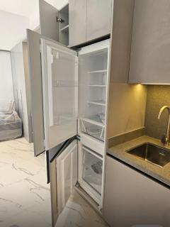Mohammed bin rashid city district 7 - Dubai - 5