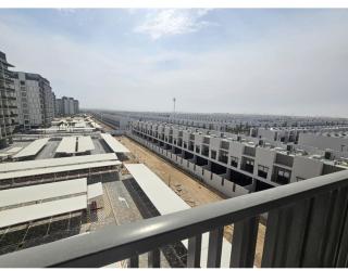 Mohammed bin rashid city district 7 - Dubai - 4