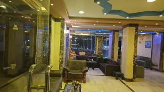 Fox house resort Apartment hotel - Hurghada - 4