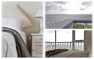 The Bay Lodge - Gansbaai - 9