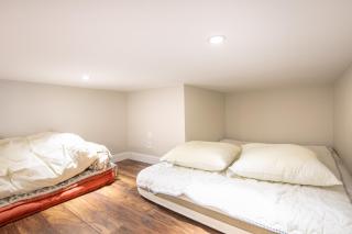 Le CoConfort - Appartement plein centre - proche gare - Voiron - 1