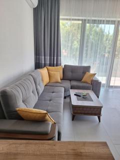 Sea breez Park Residence 1 - Nardaran - 4