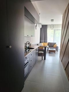 Sea breez Park Residence 1 - Nardaran - 1