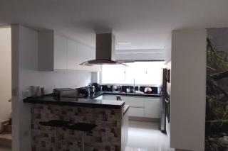 Casa campo cidade de Atibaia - Jardim São Nicolau - 1