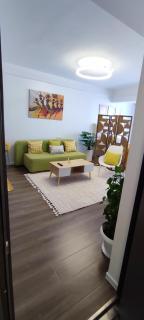 Home's By Grewal, - Nairobi - 6