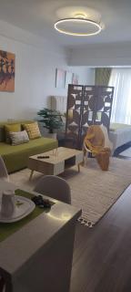 Home's By Grewal, - Nairobi - 2