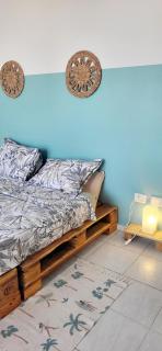 Surfhouse Boavista - 7