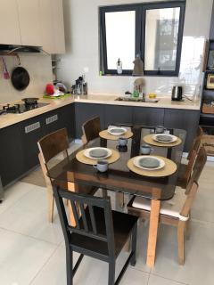 3 Bedroom and 3 Bathroom, City Center, Beach, shopping, relax in Danga Bay, Johor Bahru - 8