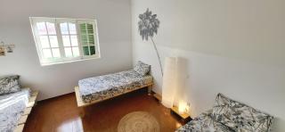 Surfhouse Boavista - 2