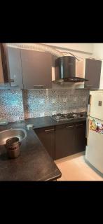 Beach view Apartment - Karachi - 4