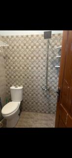 Beach view Apartment - Karachi - 1