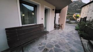 Alloggio Lù casa vacanze - 7