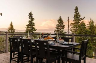 Alpenglow Aerie - StayLuxe Rubicon - 3