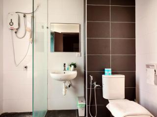 Ipoh Majestic 3 Bedrooms Modern 6Pax Apartment by City Home Empire - Ipoh - 2