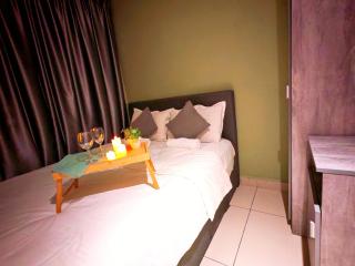 Ipoh Majestic 3 Bedrooms Modern 6Pax Apartment by City Home Empire - Ipoh - 4