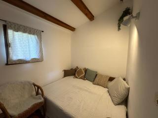 En Drome provençale mazet de charme avec piscine - 9