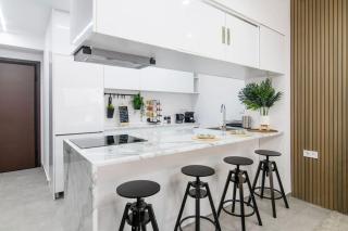 Mila Hidden GEM Apart in Kolonaki with backyard - Atene - 9