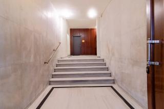 Mila Hidden GEM Apart in Kolonaki with backyard - Atene - 7