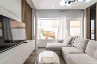 Mila Hidden GEM Apart in Kolonaki with backyard - Atene - 5