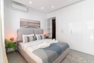 Mila Hidden GEM Apart in Kolonaki with backyard - Atene - 3