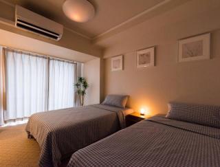 unito 道玄坂邸宅 - 7