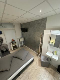 MyHome Hostel 4 - Lüdinghausen - 0