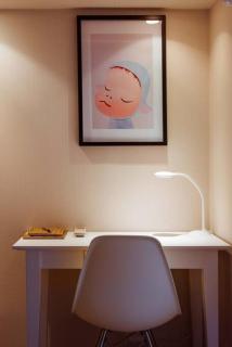 unito 道玄坂邸宅 - 6