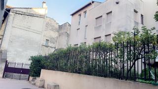 Joli Appartement au cœur de la ville - Avignon - 2