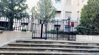 Joli Appartement au cœur de la ville - Avignon - 8
