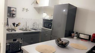 Joli Appartement au cœur de la ville - Avignon - 9