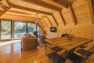 Mountain homes Durmitor3 - 6