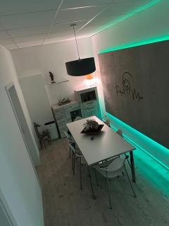 MyHome Hostel 4 - Lüdinghausen - 3