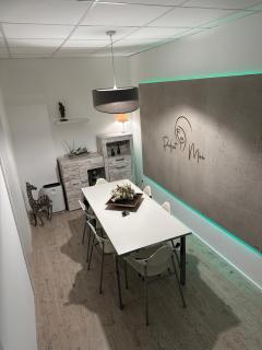 MyHome Hostel 4 - Lüdinghausen - 5