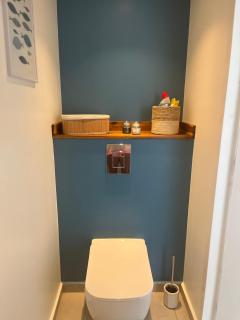 Les Alizés Ensoleillés pour un séjour exceptionnel au Moule - 5