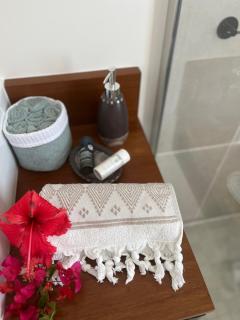 Les Alizés Ensoleillés pour un séjour exceptionnel au Moule - 3