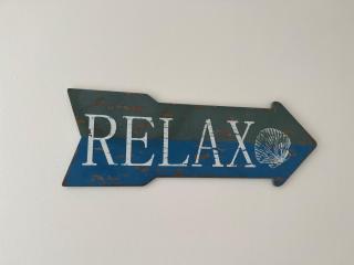 Les Alizés Ensoleillés pour un séjour exceptionnel au Moule - 2