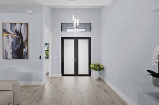 Paradise Home Florida LLC - 8