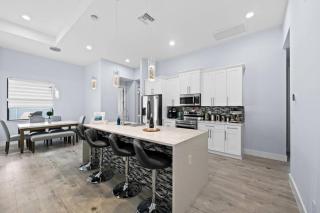 Paradise Home Florida - Cape Coral - 3