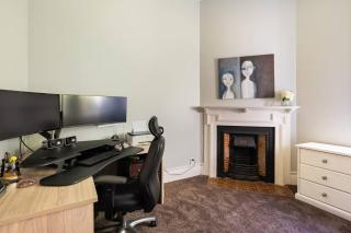 Lovely Beachside Villa in Cheltenham - Auckland - 9