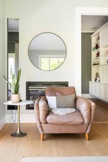 Lovely Beachside Villa in Cheltenham - Auckland - 5