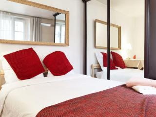 Chic Studio 30ms to Le Bon Marche N6-71 - 6