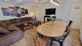 Le Bourgeois - Appoigny - 8